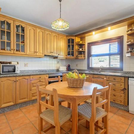 Villa Musset Can Furnet المظهر الخارجي الصورة